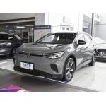 VW ID4 Electric Car SUV Lite PRO Ready Cars 600km Range Used Electric Vehicle ID4 Crozz Car From China in Stock Automobi for sale