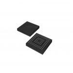 dsPIC33EP128MU204-H/PT