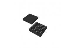 China dsPIC33EP128MU204-H/PT supplier