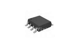 China MAX481EESA+T supplier