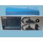 Hysteromat E.A.S.I 263400 20 Endoscopy Processor In Good Condition for sale