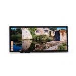 High Contrast TFT Display Screen , 9 Inch LCD Display For Digital Photo Frame for sale