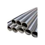 ASTM B161 UNS N02200 Ni 200 seamless Nickel Alloy steel pipe