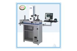 China Grinding Machine Parts manufacturer