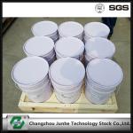 Hardware Zinc Flake Coating Aluminum Flake Type Protection With Curing At 300℃ for sale