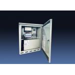 80% DOD Ev Lithium Batteries With Performance And Battery Protection PCM/PCB/BMS for sale