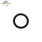 Oil Seal 117-5015 for 3044C 3044CT 3044T 3046 Engine