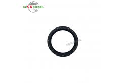 China Oil Seal 117-5015 for 3044C 3044CT 3044T 3046 Engine supplier