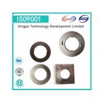 GX53 Lamp cap gauge|7006-142F-1