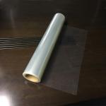 Clear Screen Printing Inkjet Positive Transparency Film For Inkjet Printers