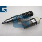Diesel Fuel Injectors 317-5278 For 3176 3196 C10 C12 Engine 317-5278 for sale