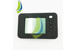 China 259-2171 Monitor Control Panel 2592171 For C10 Engine supplier