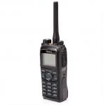 PD785 Professional PD788 DMR PD782 Portable PD786 digital Two way Radio for Hytera for sale