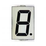 OD-103R for sale