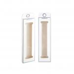 Custom Watch Band Box Packaging Smart Watch Winder Boxs Automatic Watch Boxes Cases