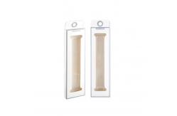 China Custom Watch Band Box Packaging Smart Watch Winder Boxs Automatic Watch Boxes Cases supplier