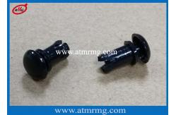 China 29012227000E 29-012227-000E Diebold ATM Parts diebold opteva FSTNR , PNl push supplier