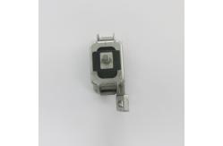 China MINI Engine Mounting Assembly / 22116772038 / 22116778645 supplier