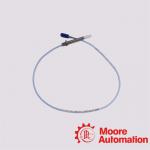 330903-00-04-10-02-05  Bently Nevada NSv Proximity Probes for sale