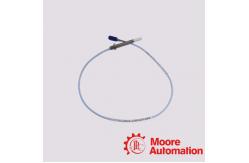 China 330903-00-04-10-02-05  Bently Nevada NSv Proximity Probes supplier