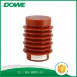 Switchgear Transducer Epoxy Resin Insulator Sensor for sale