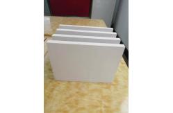 China 1~25mm PVC Foam Board Sheet supplier
