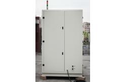China Altitude Humidity Temperature Test Chambers 100-1000 Liters Custom Standard supplier