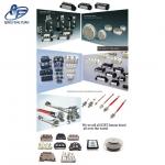 Hot selling SKM75GB128D Welding Control Module Temperature Control Frequency Control IGBT Module