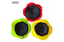China Remarkable Black Whiteboard Paint Magnetic Plaster High Performance supplier