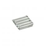 LENTICULAR ARRAYS_LT02-10 for sale