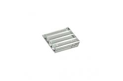 China LENTICULAR ARRAYS_LT02-10 supplier