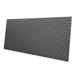 2.5 Wan Indoor Digital Display Screens 320*160mm
