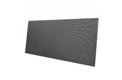 China 2.5 Wan Indoor Digital Display Screens 320*160mm supplier