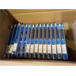 Bently Nevada 3500/70M 176449-09Recip Impulse Velocity Monitor 140471-01Prox/Velom I/O Module with Internal Terminations for sale