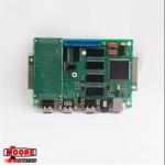 DTPC721B  3EST126-236  ABB  One Year Warranty Brand New