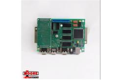 China DTPC721B  3EST126-236  ABB  One Year Warranty Brand New supplier