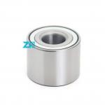 DU25600045 bearings, energy-efficient, all positions. Minimizes fuel, high quality. Popular eco-choice, selling fast! for sale