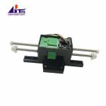 Wincor CMD Cassette Case Assembled 1750042970 01750042970 ATM Parts for sale