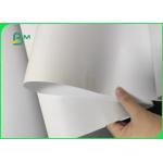 36 Drawing Paper Engineering Building Design Paper 80gsm Extra White