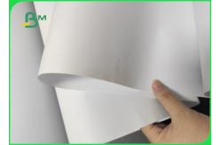 China 36 Drawing Paper Engineering Building Design Paper 80gsm Extra White supplier