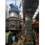 Grinding Kiln Limestone Vertical Mill Equipment HVM1300 for sale