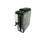 KJ3204X1-BA1 12P3275X022  VE4002S1T2  EMERSON  PLC Module for sale
