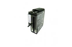 China KJ3204X1-BA1 12P3275X022  VE4002S1T2  EMERSON  PLC Module supplier