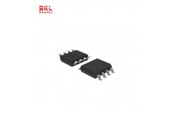 China W25Q32JWSSIQ Flash Memory Ic Chip 32Mbit 8MByte SPI Interface supplier