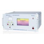 Precision AC/DC Voltage Drop Generator DRP61011TX for sale