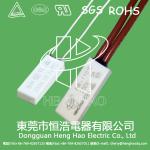 BW-B2D Thermal Shut Off Switch Fan Motor Overheating Protection Usage for sale