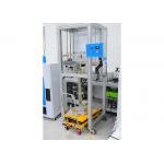 Terminal Tester IEC 62196-1 Figure 7 Screw Terminal Strength & Durability Testing Machine