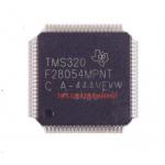 TMS320F28054MPNT for sale
