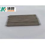 MI K Type Compensating RTD Sensor Cable 4.8mm 3mm SS316 Sheath for sale
