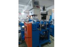 China Automatic Operation Automatic Feeding Equipment/ Wire Cable Machine supplier